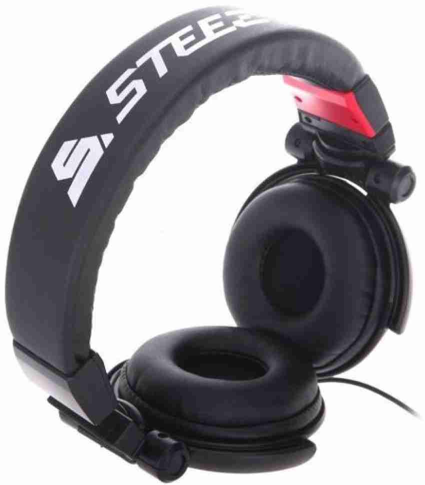 Pioneer steez headphones new arrivals