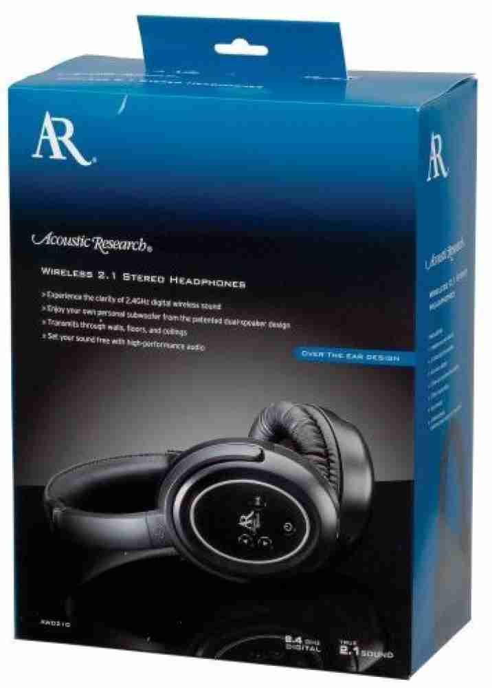 Digital stereo headphones new arrivals