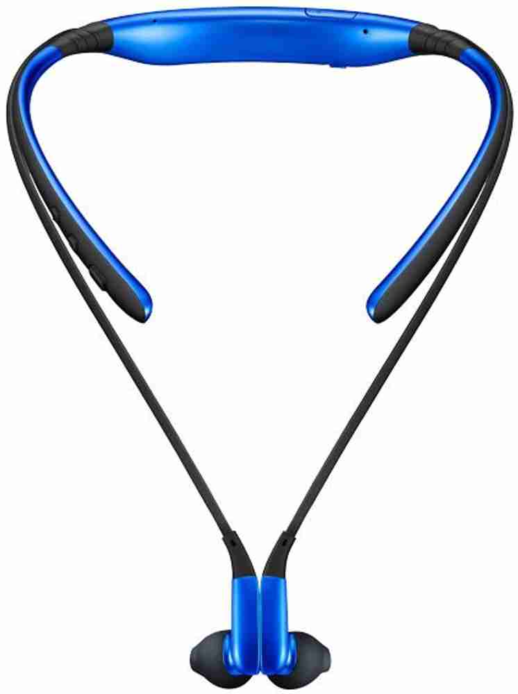 Samsung level u online bluetooth price in flipkart