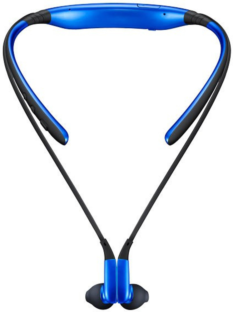 Level u samsung bluetooth price top