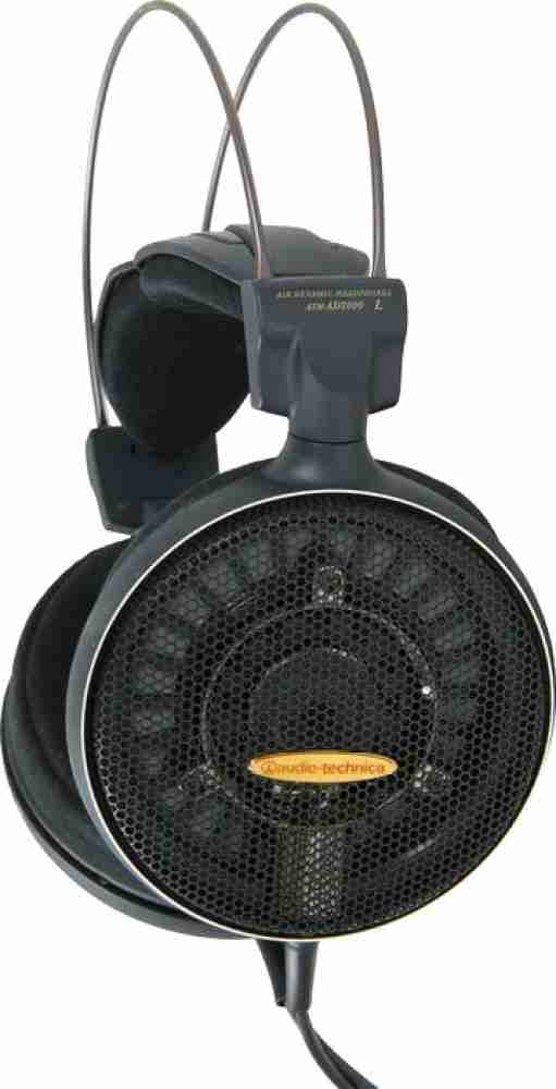 Audio technica ath discount 2000