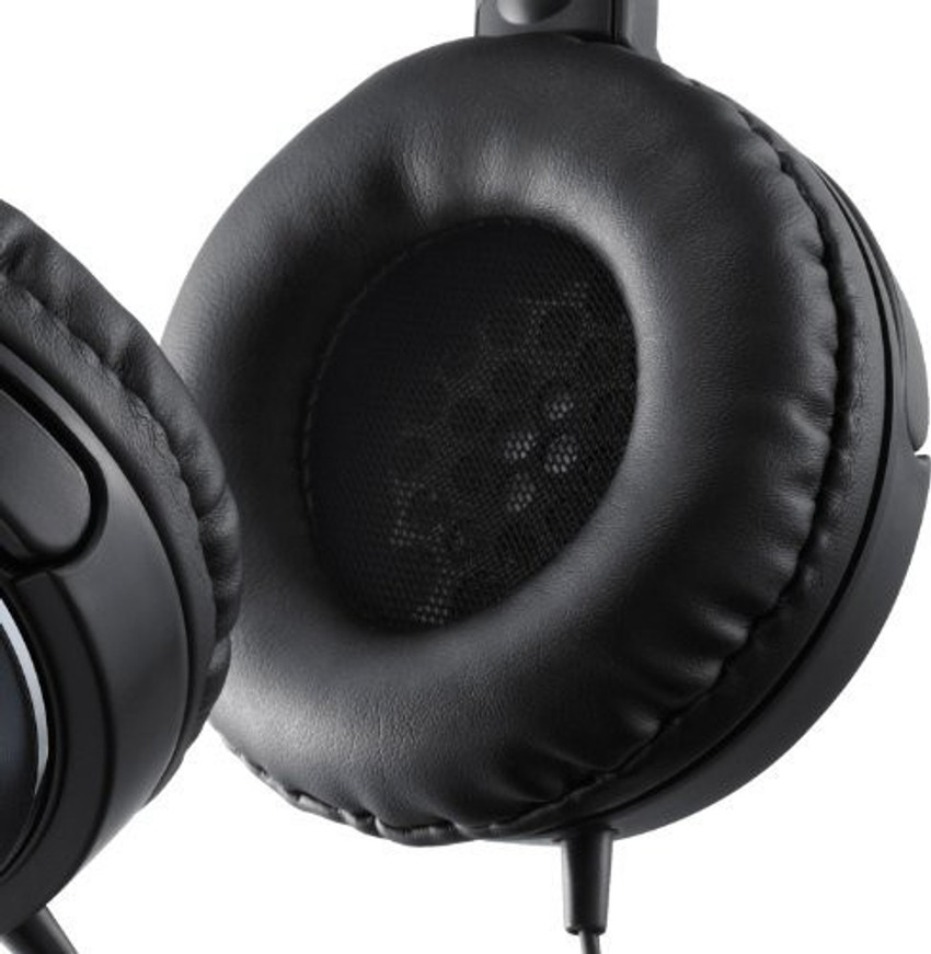 Pioneer gaming 2025 headset