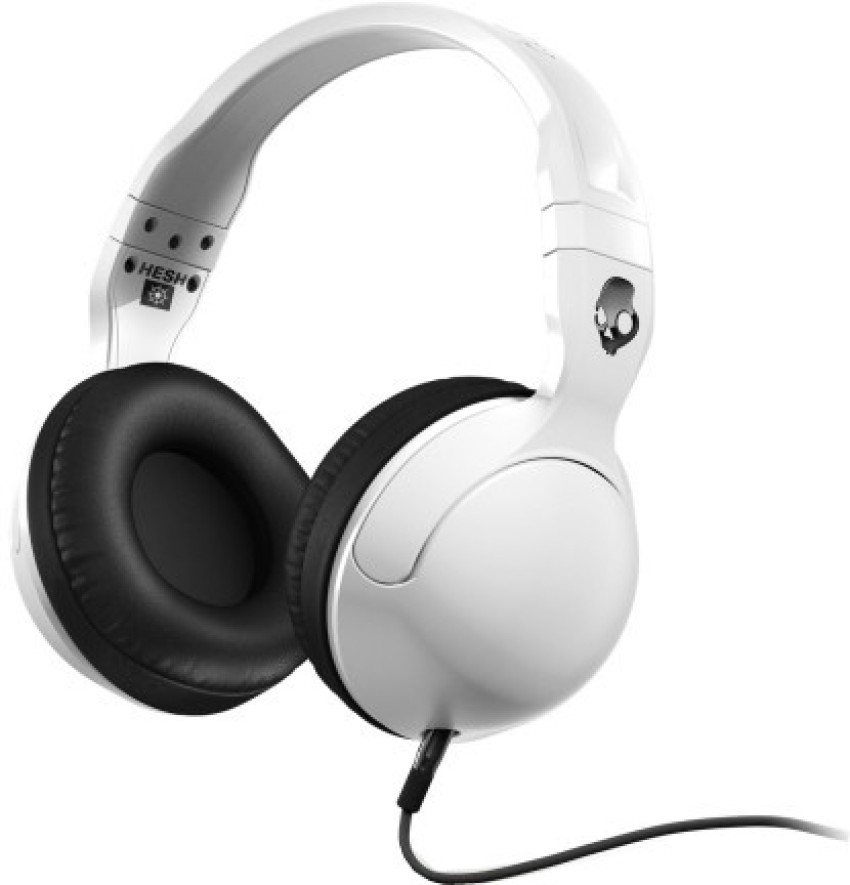 Sennheiser HD 700 Headband Headphones - Titan for sale online