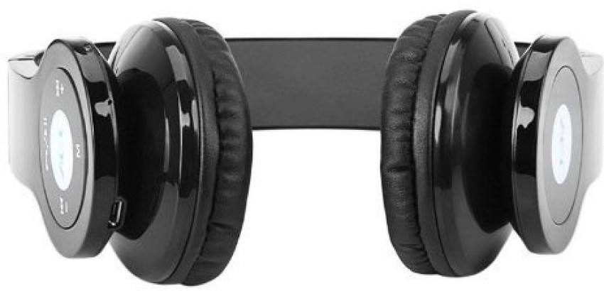 Aec discount bluetooth headphones