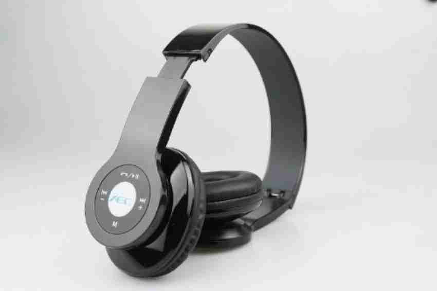 Earphone bluetooth 2025 untuk laptop