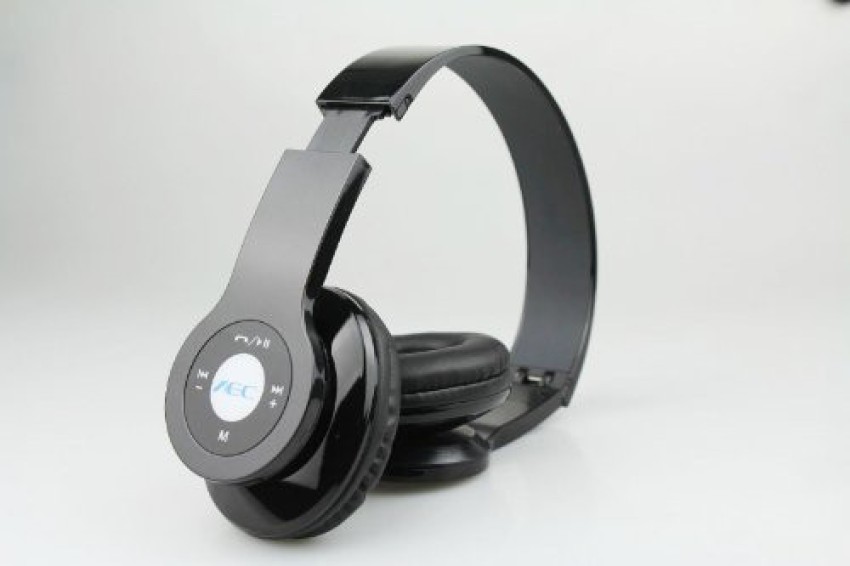 Bluetooth headset for cheap pc and mobile