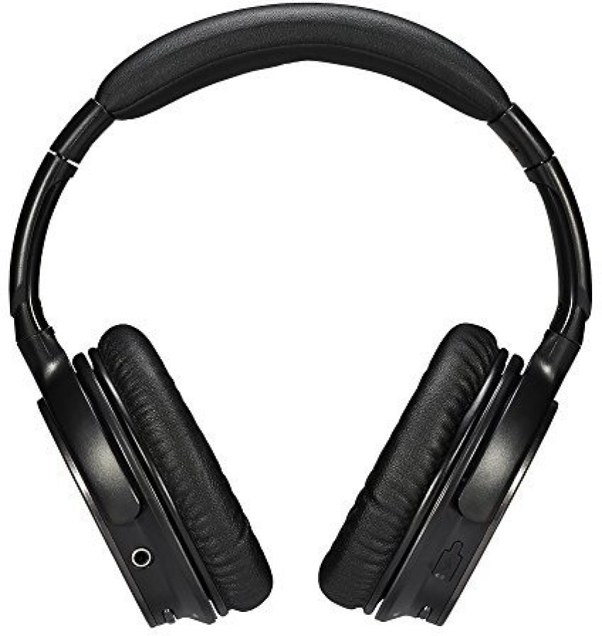 Ausdom cheap wireless headphones