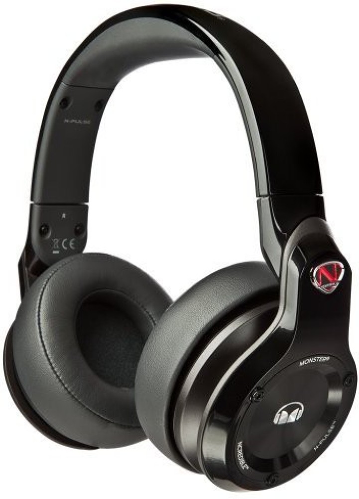 Monster dj headphones new arrivals