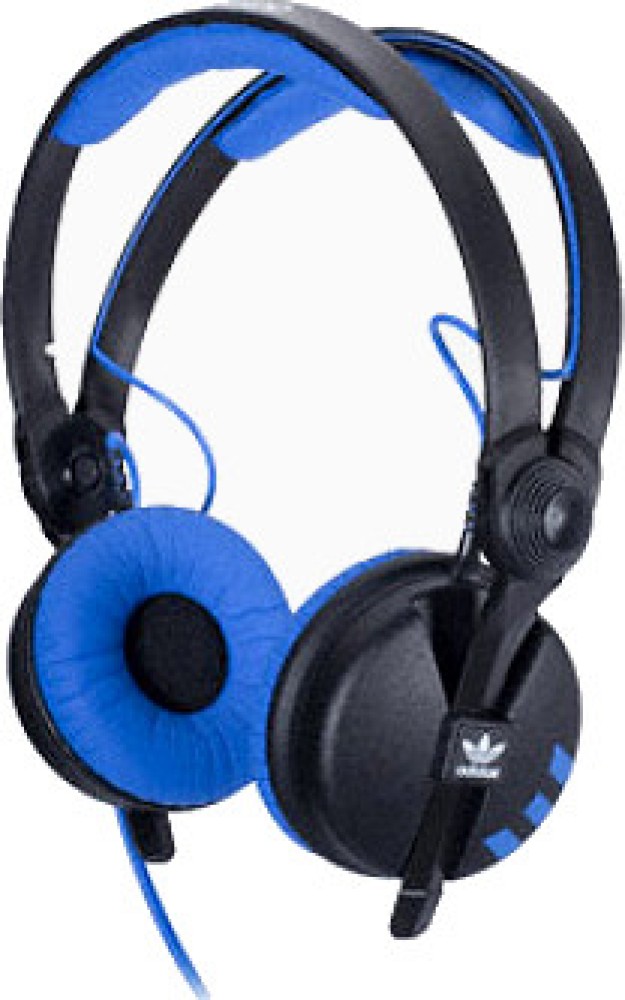 Sennheiser best sale 25 headphones