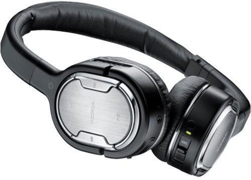 Nokia bluetooth best sale headphones flipkart