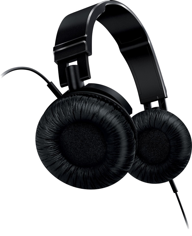 Shl3000 sale