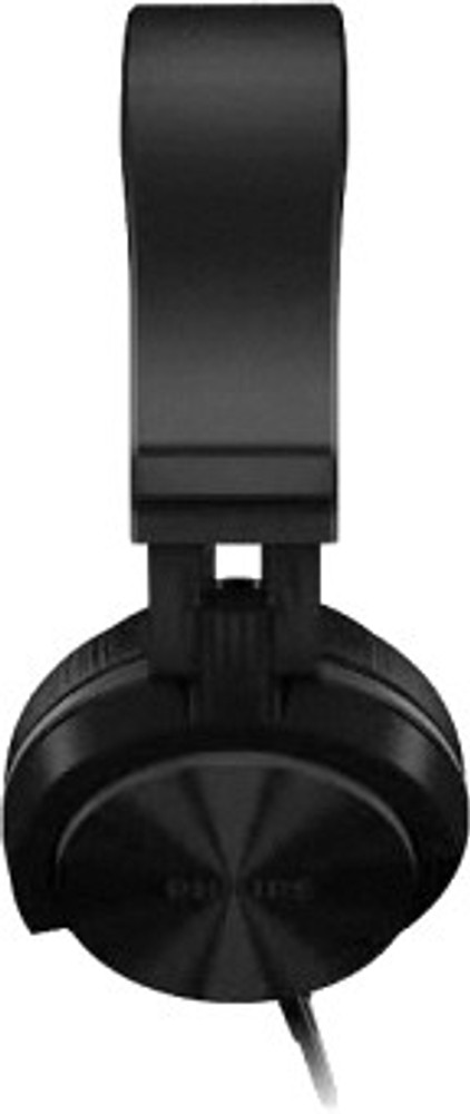 Philips shl3000 2025
