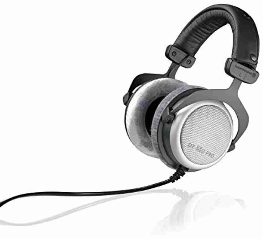 Beyerdynamic 880 pro cheap 250 ohm