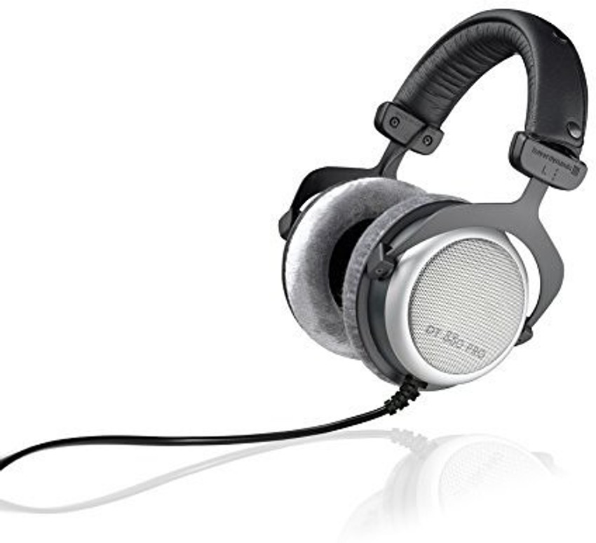 Beyerdynamic dt sales 800 pro