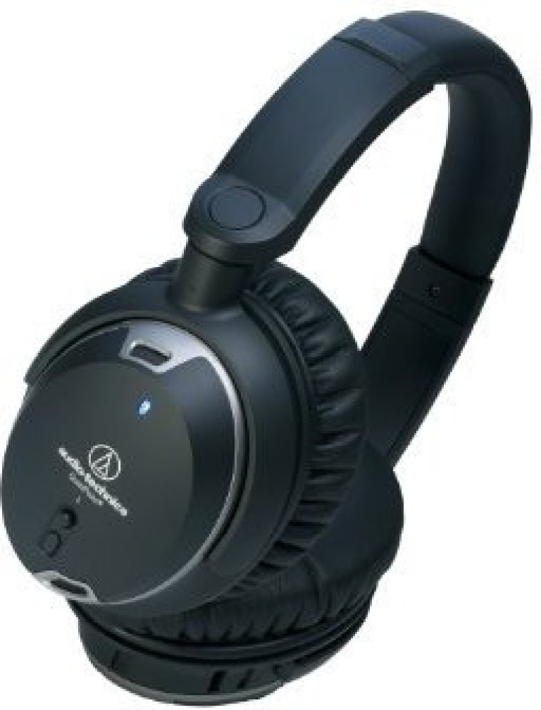 Anc discount audio technica