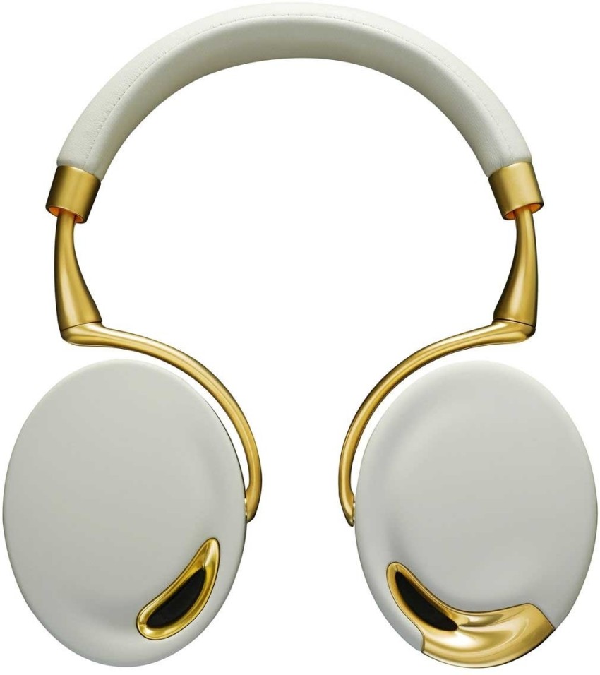 Parrot Zik Wired without Mic Price in India Buy Parrot Zik Wired without Mic Online Parrot Flipkart