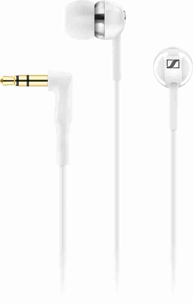 Sennheiser cx 275s discount flipkart