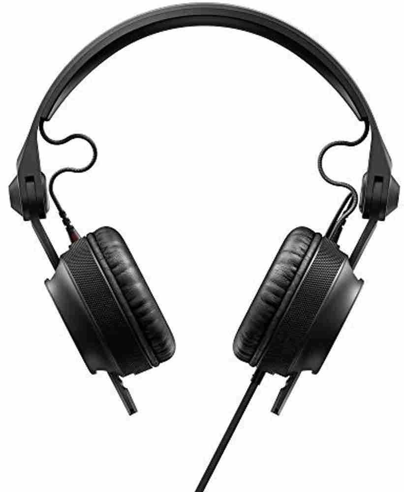 Headphones dj professional outlet
