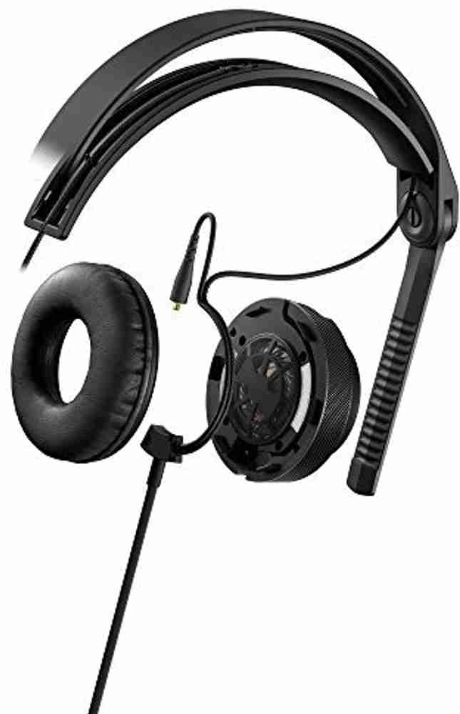 Pro discount dj headphones
