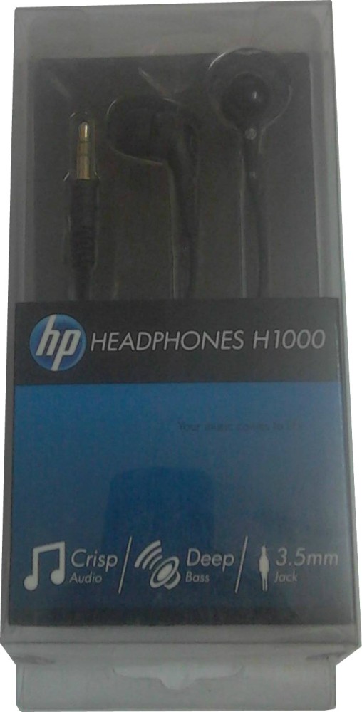 Hp h1000 new arrivals