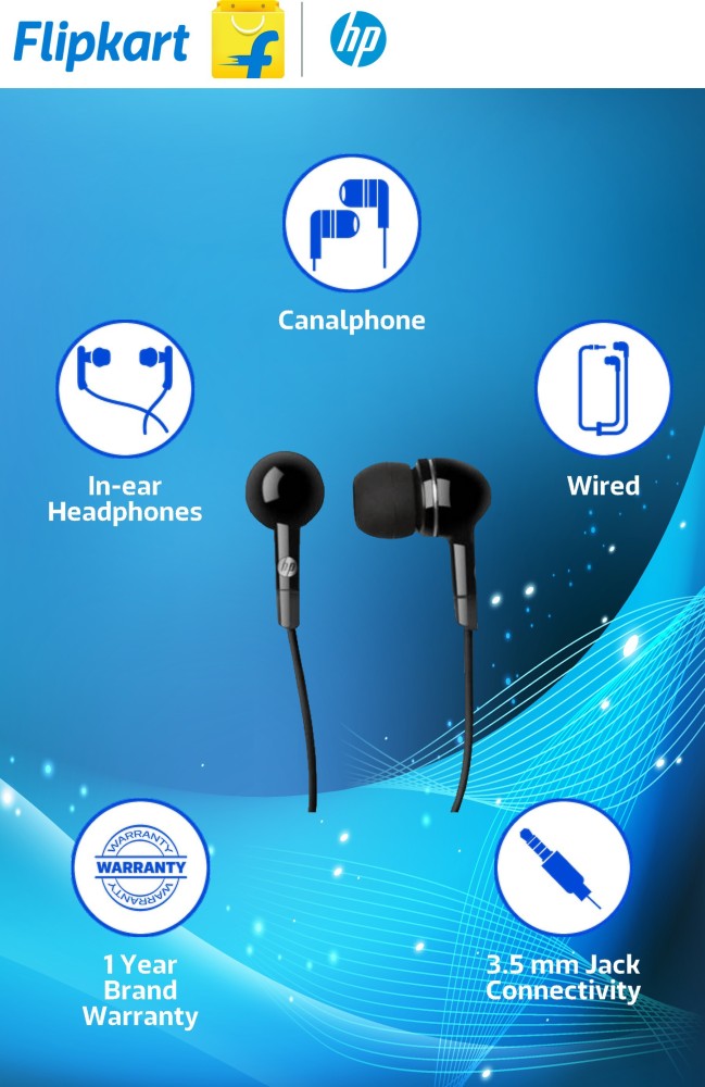 Letv earphone online flipkart