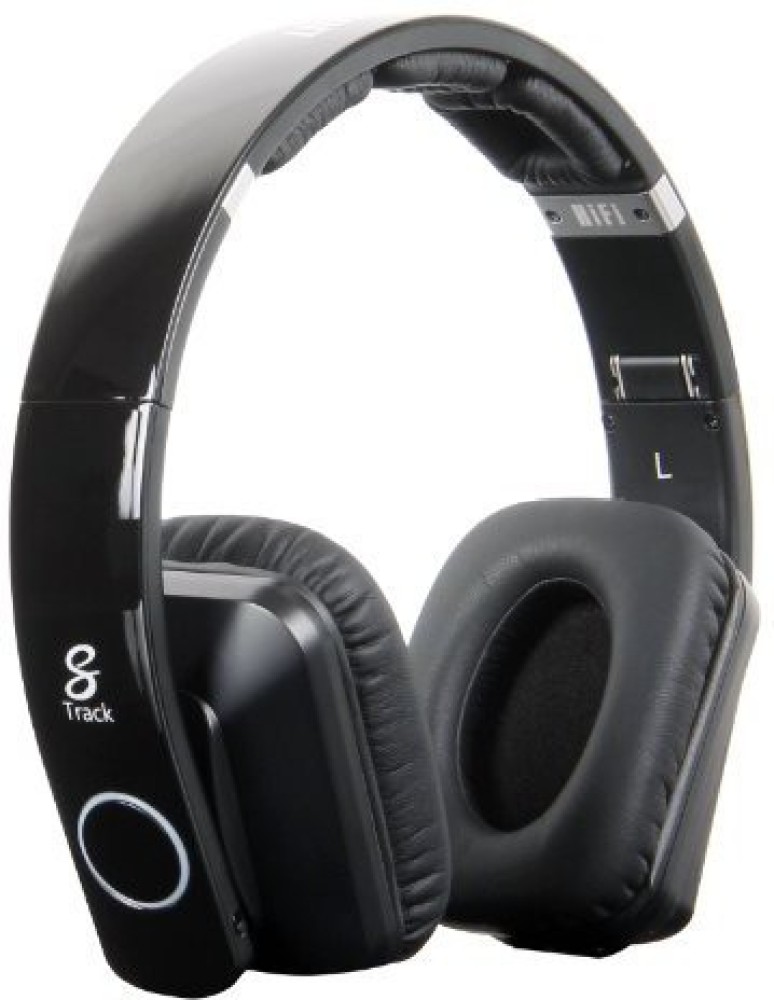 Dio driver 2024 headphones price