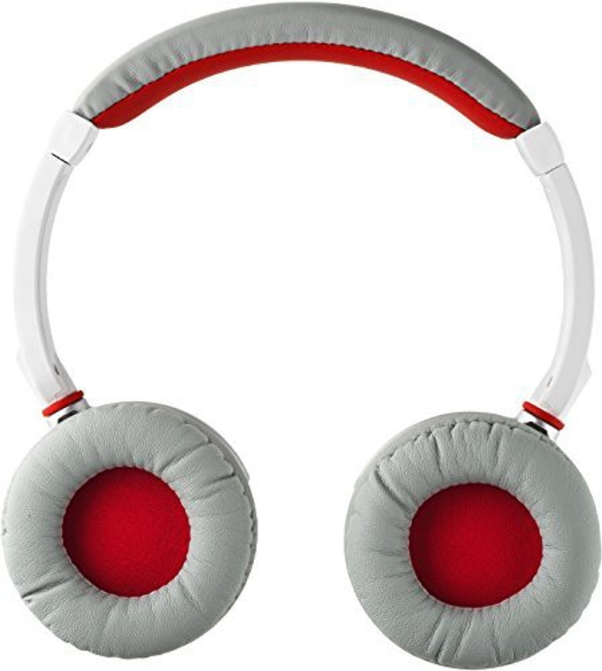 Tdk life hotsell on record headphones