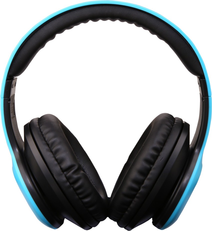 ALTEC LANSING MZW300 BLU Bluetooth without Mic Price in India Buy ALTEC LANSING MZW300 BLU Bluetooth without Mic Online ALTEC LANSING Flipkart