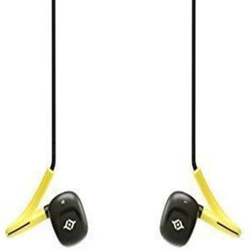 Reconnect bluetooth shop earphone price