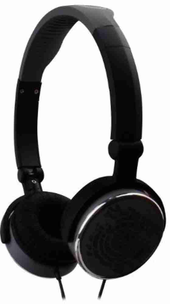 Dual 2025 mode headset