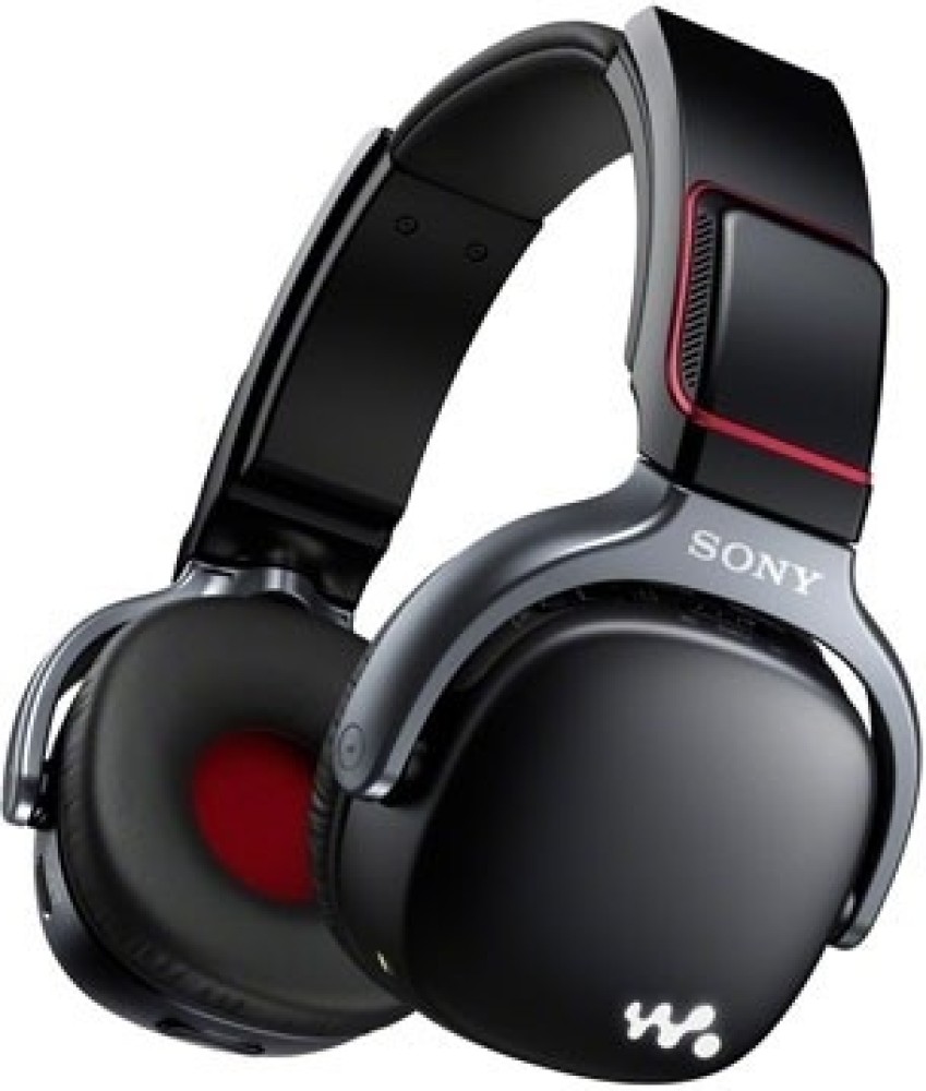 Sony wired headphones cheap flipkart