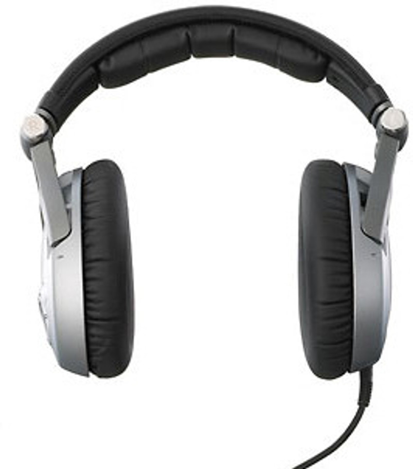 Pxc 450 sales