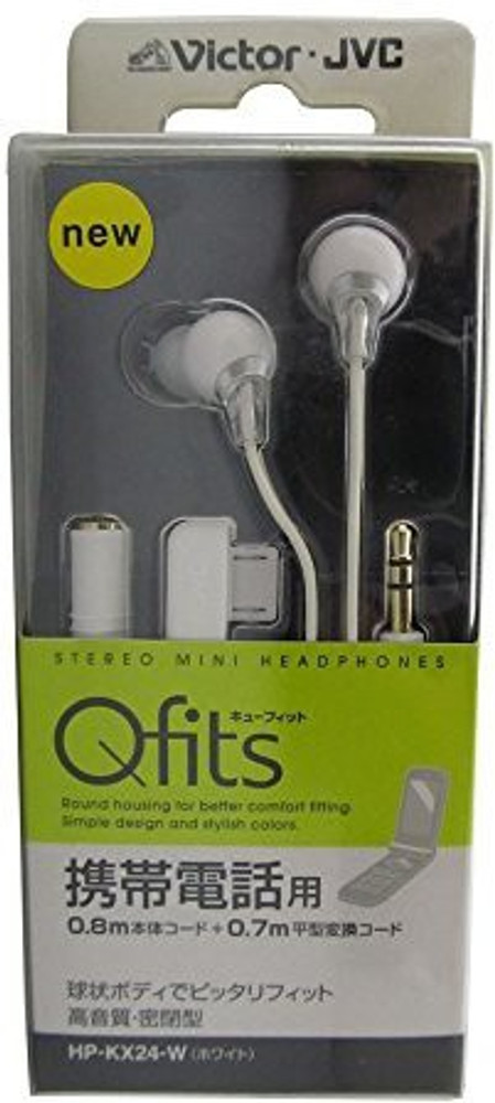 Kenwood headphones deals