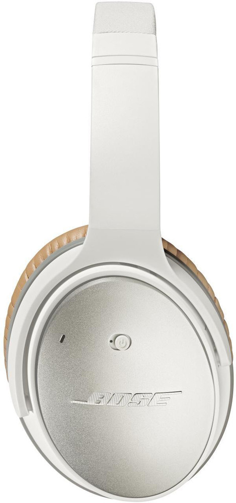 Qc25 bose sales