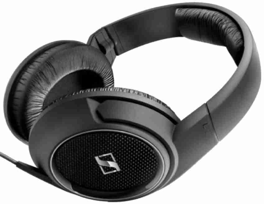 Sennheiser hd 2025 429 headphones