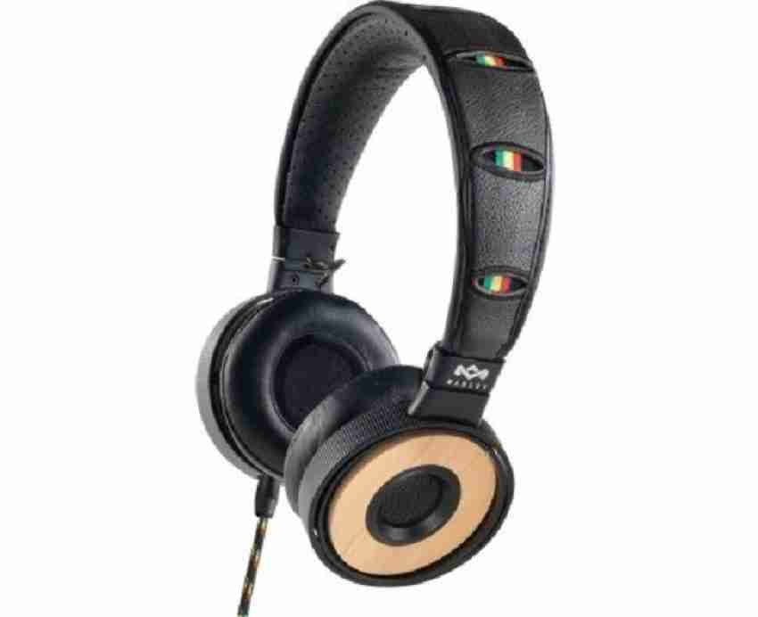 House of marley online earphones flipkart