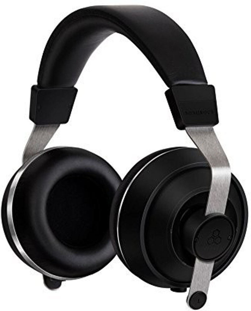 Final Audio Design Sonorous Iv Hi Fidelity Headphones Wired 