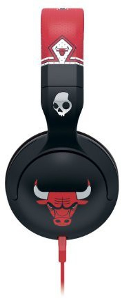Skullcandy chicago sale bulls