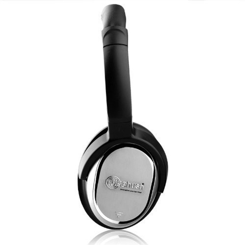 Noisehush headphones sales