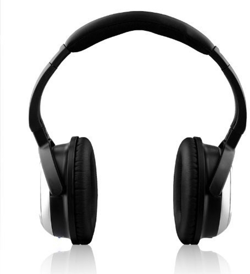 Noisehush headphones online