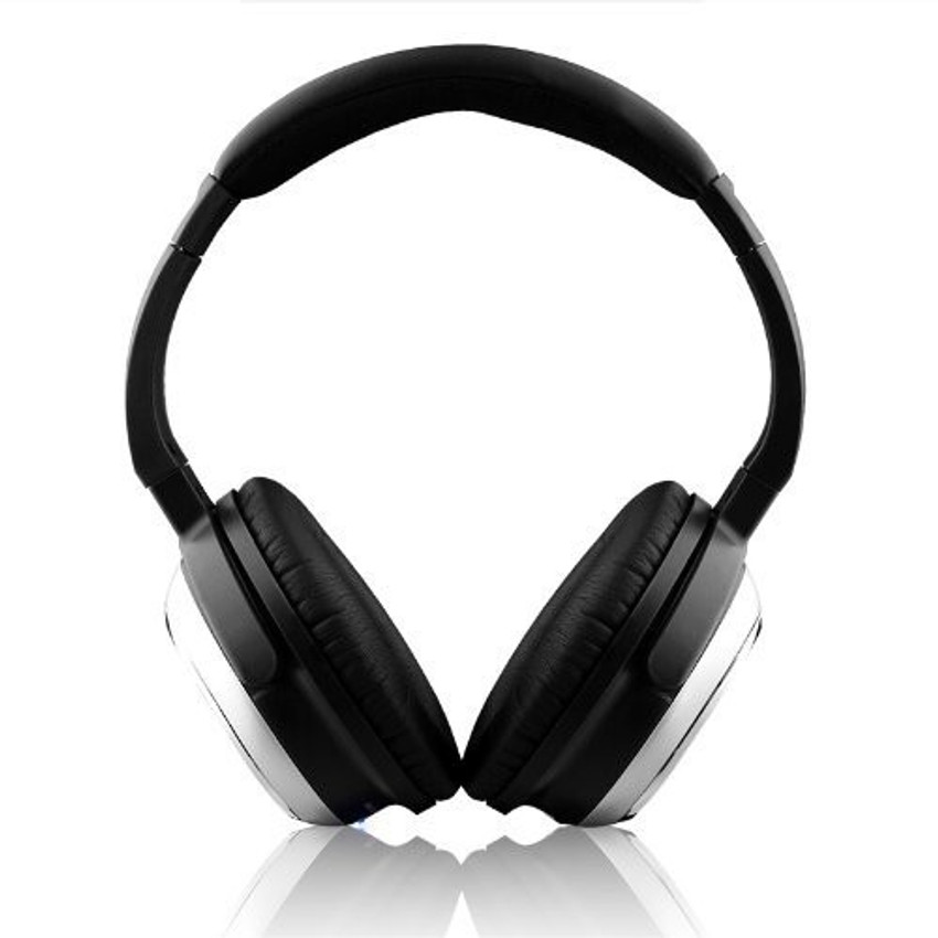 Noisehush headphones online