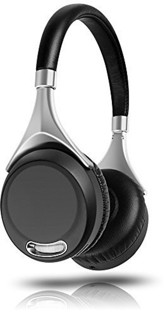 Photive sport on sale headphones