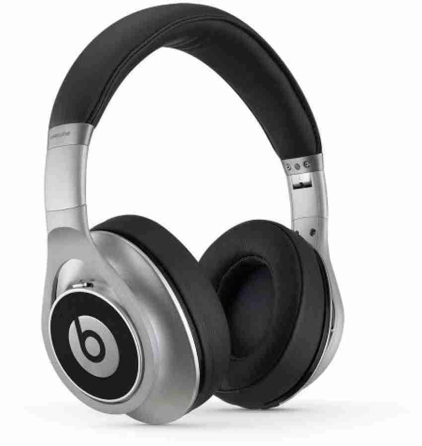 Refurbished headphones best discount buy