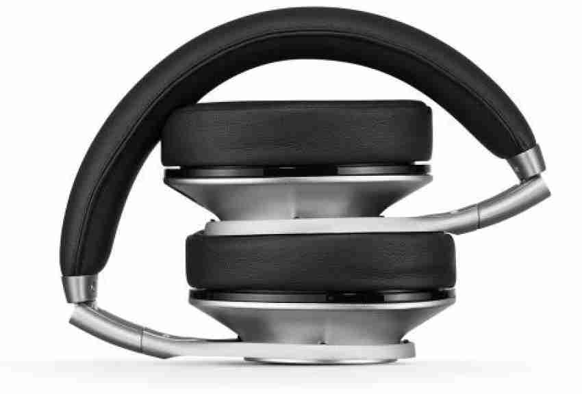 Refurbished discount headphones flipkart