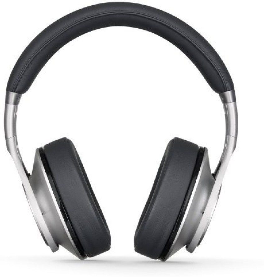 Refurbished discount headphones flipkart