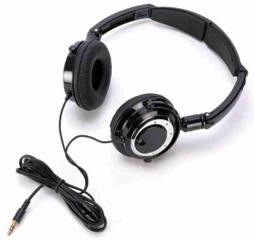 Dj Headphones New Dj Series Digital Headphones Bluetooth without