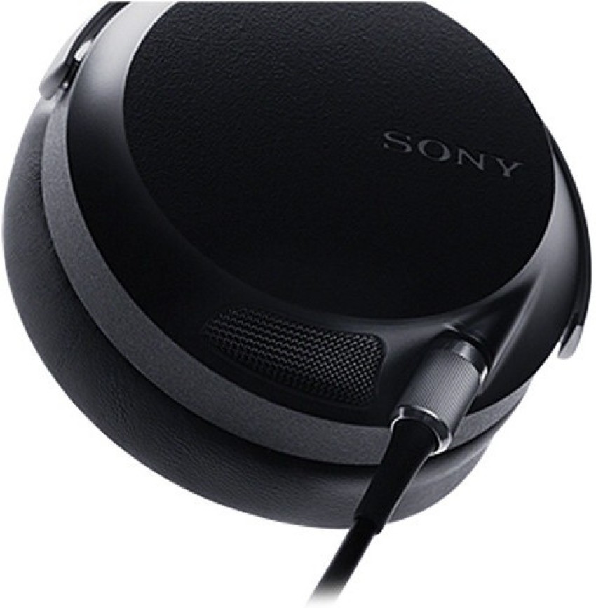 Sony mdr z7 price new arrivals