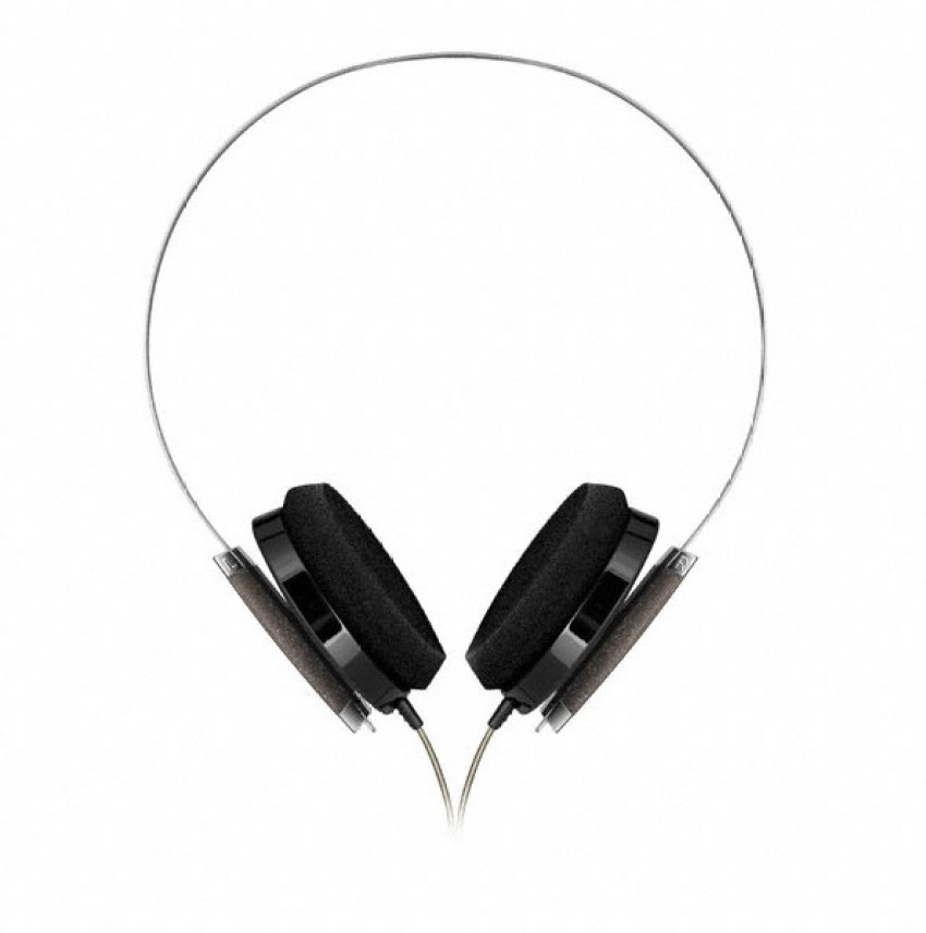 Sennheiser HD 700 Headband Headphones - Titan for sale online