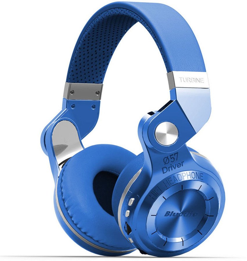 Bluedio hurricane headphones online