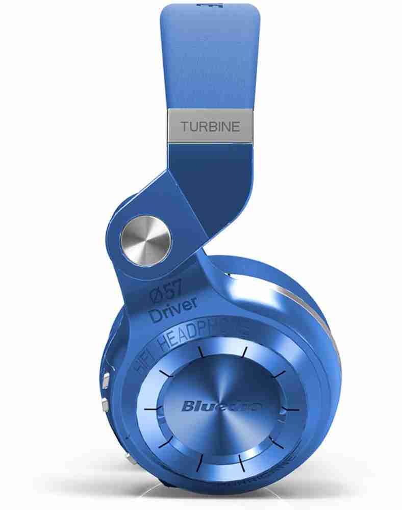 Bluedio drivers sales